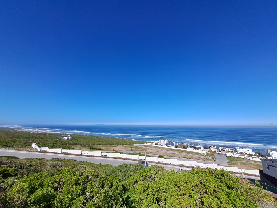 0 Bedroom Property for Sale in Yzerfontein Western Cape